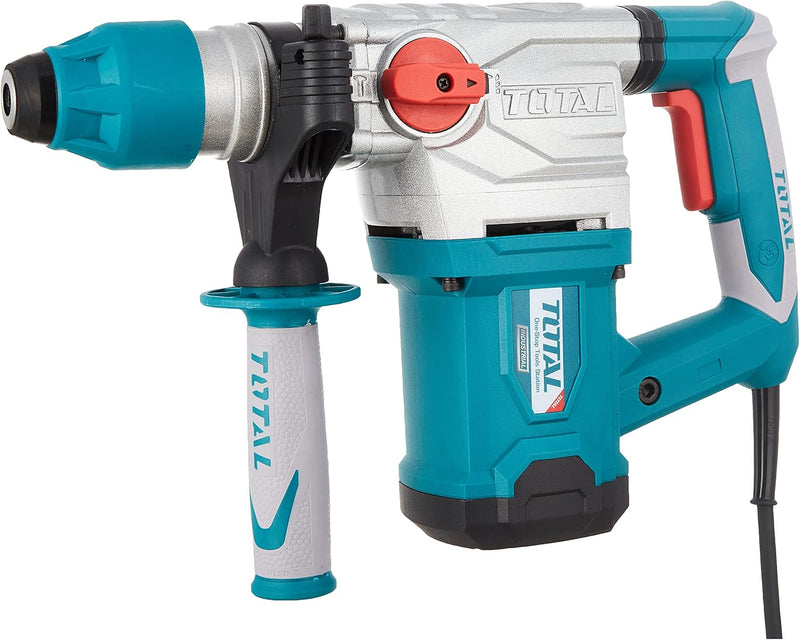 Total TH115326 1500W Rotary Hammer