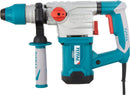 Total TH115326 15000W Rotary Hammer