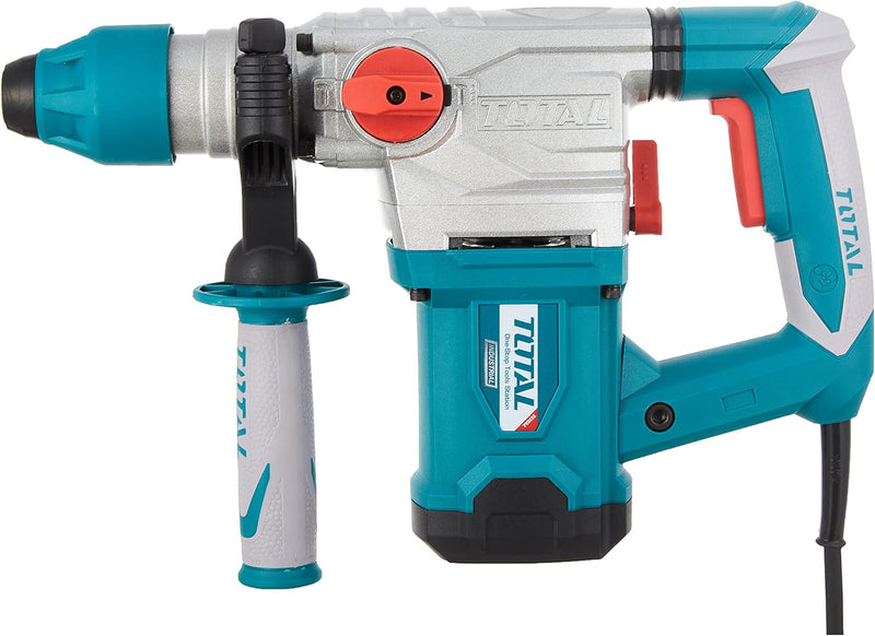Total TH115326 15000W Rotary Hammer