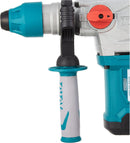 Total TH115326 15000W Rotary Hammer