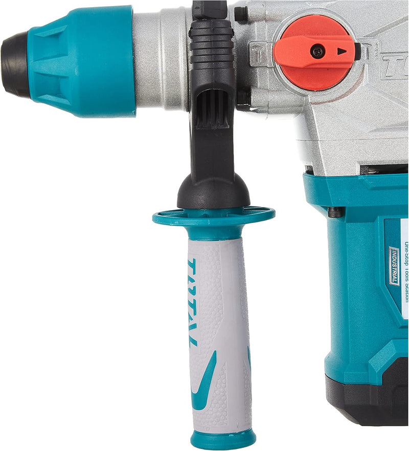 Total TH115326 15000W Rotary Hammer