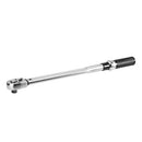 Total THPTW200N2 1/2″ Drive 500mm Torque Wrench – Heavy Duty Precision Tool for Automotive & Mechanical Use