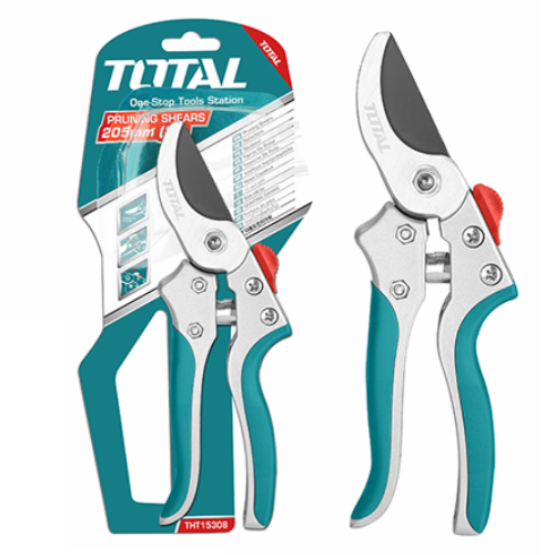 Total THT0109 Pruning shear
