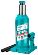 Total THT109102 Hydraulic bottle jack 10 Tons