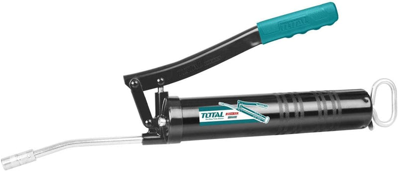 Total THT111051 Grease Gun