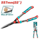 Total THT1516301 Hedge shear