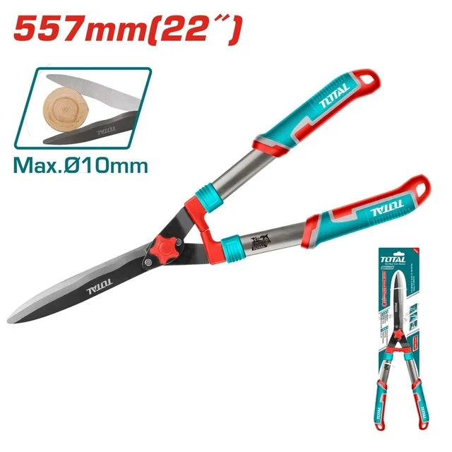 Total THT1516301 Hedge shear