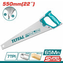 Total THT55226 Hand Saw