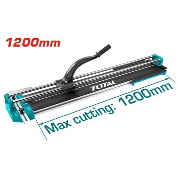 Total THT57120 Tile cutters