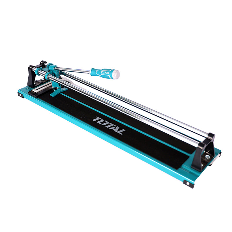 Total THT576004 Tile cutter