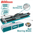 Total THT578004 Tile cutter