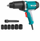 Total TIW10101 1050W Impact Wrench
