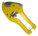 Uyustools TJB01U 3-42MM PVC Pipe Cutter – Heavy Duty, Precision Cutting Tool for Plumbing, DIY, and Industrial Use
