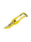 Uyustools TJP209 9’’ Heavy Duty Pruner – Professional Garden Shears, Durable Stainless Steel Blades, Ergonomic Handle for Precision Cutting