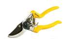 Uyustools TJP85P 8.5" Garden Pruner – Professional Garden Pruning Shears for Branches, Durable Stainless Steel Blades, Ergonomic Grip, Precision Cutting Tool