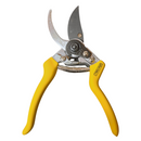 Uyustools TJP85P 8.5" Garden Pruner – Professional Garden Pruning Shears for Branches, Durable Stainless Steel Blades, Ergonomic Grip, Precision Cutting Tool