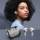 Amaya TK01 Freebuds Top True Wireless Bluetooth Earbuds