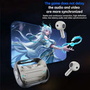 Amaya TK01 Freebuds Top True Wireless Bluetooth Earbuds
