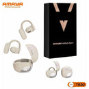 Amaya TK02 Freebuds Sport True Wireless Bluetooth Earbuds