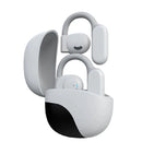 Amaya TK02 Freebuds Sport True Wireless Bluetooth Earbuds