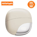 Amaya TK02 Freebuds Sport True Wireless Bluetooth Earbuds
