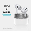 Amaya TK 03 Wireless Sports Bluetooth Earbuds – 20 Hours Play Time