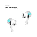 Amaya TK 03 Wireless Sports Bluetooth Earbuds – 20 Hours Play Time