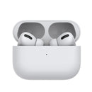 Amaya TK 03 Wireless Sports Bluetooth Earbuds – 20 Hours Play Time