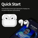 Amaya TK 04 Wireless Sports Earbuds 5.3 Bluetooth – 20 Hours Play Time