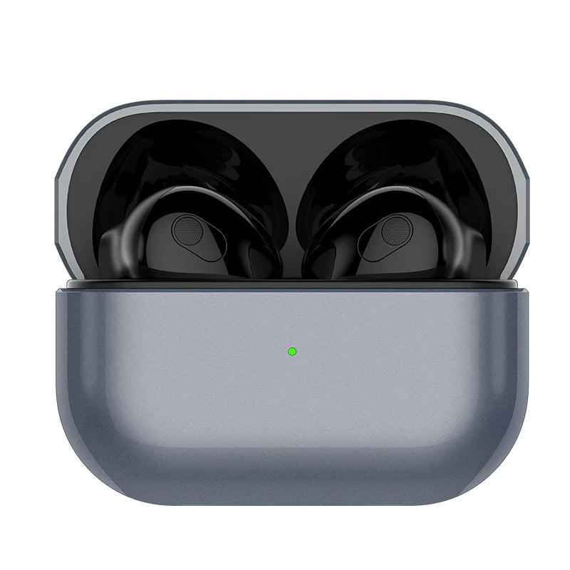 Amaya TK 04 Wireless Sports Earbuds 5.3 Bluetooth – 20 Hours Play Time