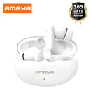 Amaya TK05 Bluetooth Wireless Sports Earbuds