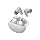 Amaya TK05 Bluetooth Wireless Sports Earbuds