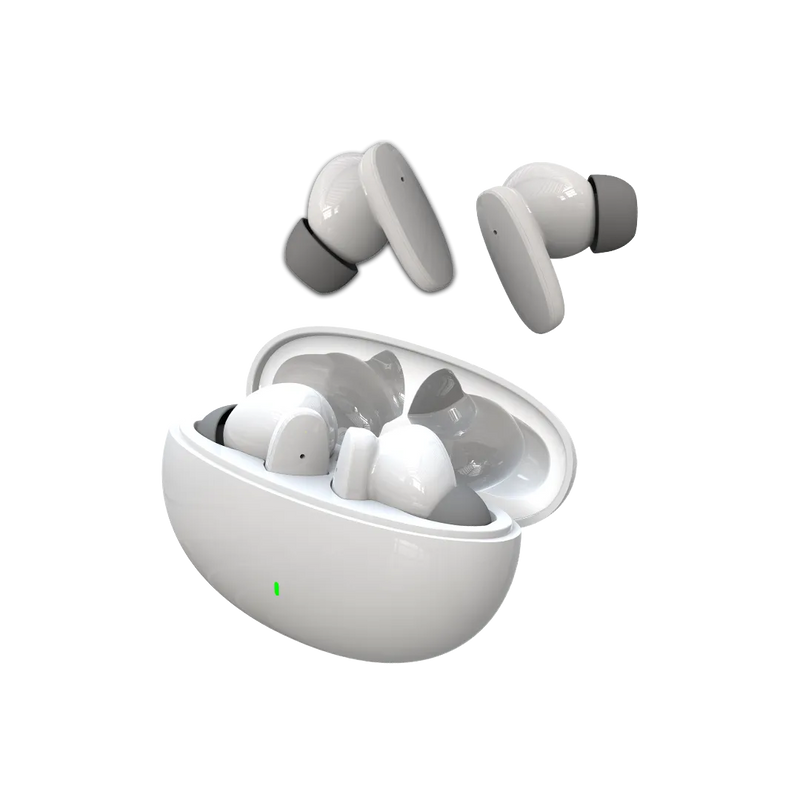 Amaya TK05 Bluetooth Wireless Sports Earbuds