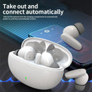 Amaya TK05 Bluetooth Wireless Sports Earbuds