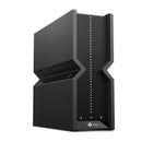 TP-Link Archer BE550 BE9300 Tri-Band Wi-Fi 7 Router Kenya
