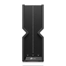 TP-Link Archer BE550 Wi-Fi 7 router with MLO and 320MHz