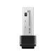 TP-Link TL-Archer TX1U Nano AX300 Wi-Fi 6 Wireless USB Adapter – Ultra-Compact High-Speed Dual-Band Adapter for Laptops &amp; PCs