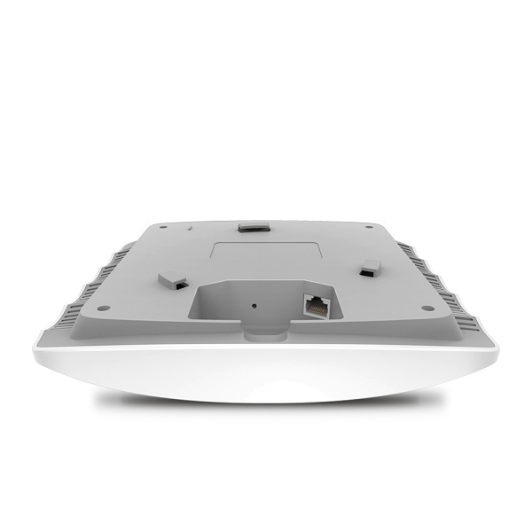 TP-Link TL-EAP245 AC1750 Wireless MU-MIMO Gigabit Ceiling Mount Access Point