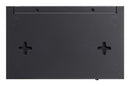 TP-Link TL-ES206GP Omada 6-Port Gigabit Easy Managed Switch – 4-Port PoE+ (65W), VLAN, QoS