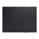 TP-Link TL-ES228GMP Omada 28-Port Gigabit Easy Managed Switch – 24-Port PoE+ (384W), Rackmount, VLAN & QoS