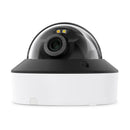TP-Link TL-InSight S225 2MP Full-Color Dome Network Camera – PoE CCTV with Color Night Vision & Weatherproof Design