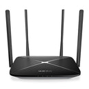 Mercusys TL‑MB115‑4G 300 Mbps Wireless N 4G LTE Router – Compact 4G LTE Wi‑Fi Gateway for Home, Office, and Rural Internet Connectivity