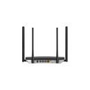 Mercusys TL‑MB115‑4G 300 Mbps Wireless N 4G LTE Router – Compact 4G LTE Wi‑Fi Gateway for Home, Office, and Rural Internet Connectivity