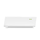 TP-Link TL-POE4824G 48V Passive PoE Adapter – Gigabit Power Over Ethernet Injector