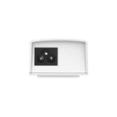 TP-Link TL-POE4824G 48V Passive PoE Adapter – Gigabit Power Over Ethernet Injector