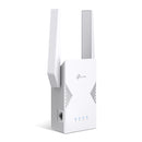 TP‑Link BE3600 Dual‑Band Wi‑Fi 7 Range Extender (TL‑RE225BE) – High‑Speed Wi‑Fi 7 Coverage Booster for Home, Office, and Enterprise Networks