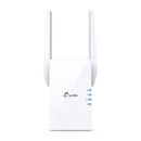 TP-Link TL-RE505X AX1500 Wi-Fi 6 Range Extender