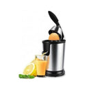 TLAC TL-SG 827 Citrus Juicer Powerful Motor Soft Grip Handle – Fast &amp; Efficient Electric Juicer for Oranges, Lemons &amp; Limes, Easy to Use &amp; Clean