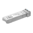 TP-Link TL-SM5110-LR 10GBase-LR SFP+ LC Transceiver – 10 Gigabit Single-Mode Fiber Module (Up to 10 km)