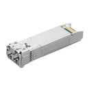 TP-Link TL-SM5110-LR 10GBase-LR SFP+ LC Transceiver – 10 Gigabit Single-Mode Fiber Module (Up to 10 km)